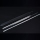 Longquan sword handmade forging integrated six -faced Han sword Tang sword film chief sword hard sword hard sword cold weapons collection Longquan sword handmade forging integrated six -faced Han sword Tang sword film chief sword hard sword hard sword cold weapons collection