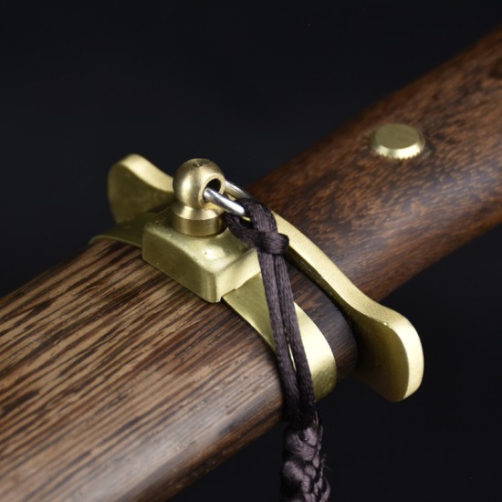 Longquan sword handmade forging high manganese steel all -in -one short sword film television sword sword sword cold weapon craft Longquan sword handmade forging high manganese steel all -in -one short sword film television sword sword sword cold weapon craft