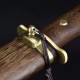 Longquan sword handmade forging high manganese steel all -in -one short sword film television sword sword sword cold weapon craft Longquan sword handmade forging high manganese steel all -in -one short sword film television sword sword sword cold weapon craft