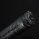 Longquan sword handmade forging all -in -one, sword, bending snake sword film, Tang sword, Tang sword, anti -body cold weapon long sword Longquan sword handmade forging all -in -one, sword, bending snake sword film, Tang sword, Tang sword, anti -body cold weapon long sword