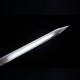 Longquan sword handmade forging six -faced Han sword modern all -in -one cold weapon Changjian Town House craftsmanship sword Longquan sword handmade forging six -faced Han sword modern all -in -one cold weapon Changjian Town House craftsmanship sword