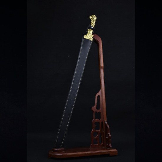 Longquan Sword Handmade Forging Stainless Steel Sword Film, Sword Sword Anti -Cold Weapon Cold Sword Crafts Longquan Sword Handmade Forging Stainless Steel Sword Film, Sword Sword Anti -Cold Weapon Cold Sword Crafts
