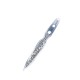 Tea knife eighteen -like weapon mini micro weapons series Tea knife eighteen -like weapon mini micro weapons series