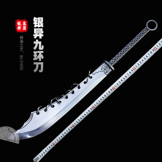 Tea Needle Tea Tea Knife Clear Tea Tea Set Kung Fu Pu'er Tea Ceremony White Tea Silver Different Steel Stainless Steel Tea Needle Tea Tea Knife Clear Tea Tea Set Kung Fu Pu'er Tea Ceremony White Tea Silver Different Steel Stainless Steel