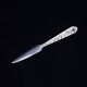 Handmade tea knife, Longquan City Family Collection Pry Tea Brick Tea Needle Sumulating Sword tool