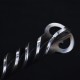 Longquan sword handmade forging one -in -one spring and six sides of spring and autumn Han swords and television long sword cold weapon sword collections Longquan sword handmade forging one -in -one spring and six sides of spring and autumn Han swords and television long sword cold weapon sword collections