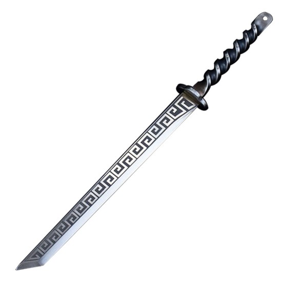 Longquan handmade tea knife integrated tea cone tea ceremony accessories Pu'er pry tea device to open tea cake special tool Longquan handmade tea knife integrated tea cone tea ceremony accessories Pu'er pry tea device to open tea cake special tool