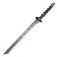Longquan handmade tea knife integrated tea cone tea ceremony accessories Pu'er pry tea device to open tea cake special tool Longquan handmade tea knife integrated tea cone tea ceremony accessories Pu'er pry tea device to open tea cake special tool