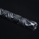 Longquan City Sword Handmade Forging Integrated Six Sides Tang Sword Television Han Sword Cold Weapon Long Sword Craft Longquan City Sword Handmade Forging Integrated Six Sides Tang Sword Television Han Sword Cold Weapon Long Sword Craft