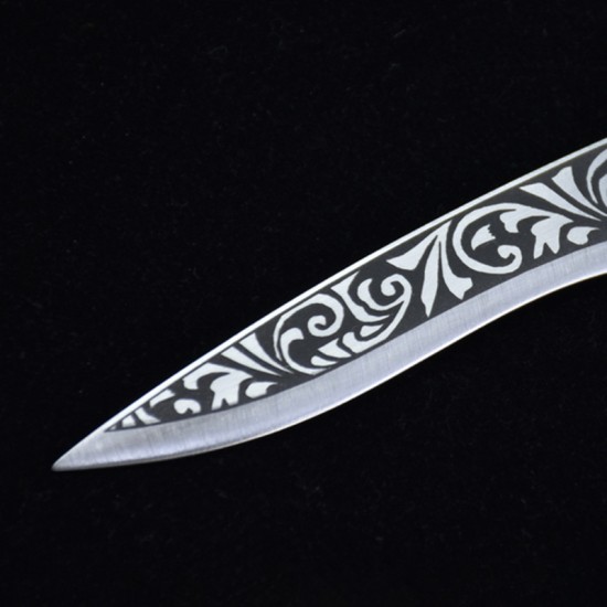 80252 Handmade tea knife Longquan City Furnishing Collection Pry Tea Brick Tea Caps Sumulating Knife Section 80252 Handmade tea knife Longquan City Furnishing Collection Pry Tea Brick Tea Caps Sumulating Knife Section
