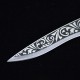 80252 Handmade tea knife Longquan City Furnishing Collection Pry Tea Brick Tea Caps Sumulating Knife Section 80252 Handmade tea knife Longquan City Furnishing Collection Pry Tea Brick Tea Caps Sumulating Knife Section