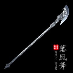 Kung Fu Tea Steel Tea Ceremony Tea Camellia Tea Knife Ratinoma Stainless Steel Tea Needle Tea Pry Tea