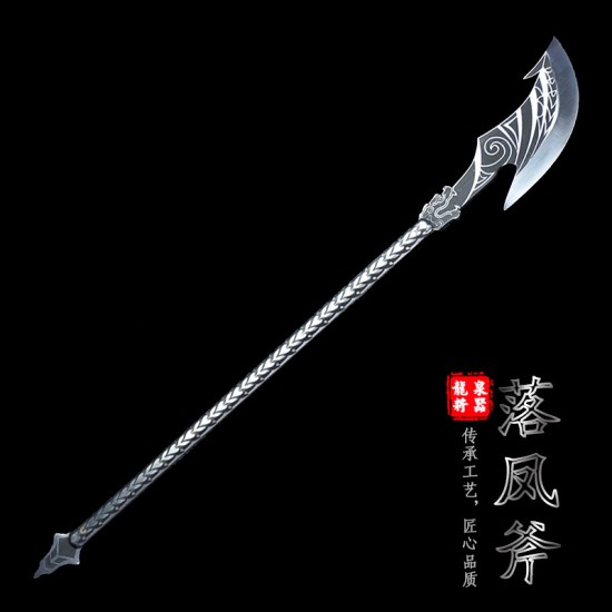 Kung Fu Tea Steel Tea Ceremony Tea Camellia Tea Knife Ratinoma Stainless Steel Tea Needle Tea Pry Tea Kung Fu Tea Steel Tea Ceremony Tea Camellia Tea Knife Ratinoma Stainless Steel Tea Needle Tea Pry Tea