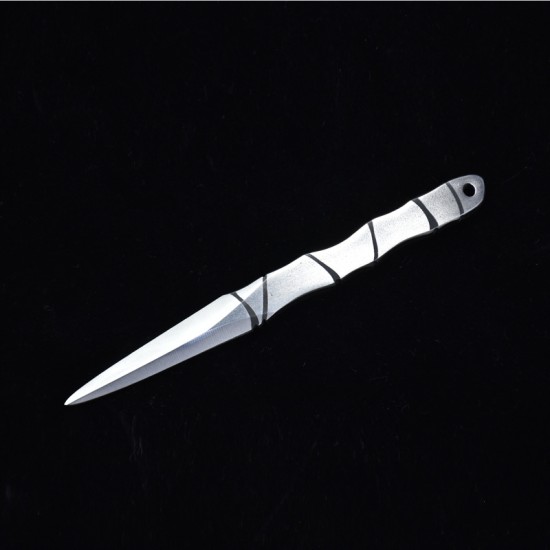 03522/03524/03525/03526/03527 Handmade forging tea knife Longquan City pry tea brick tea knife 03522/03524/03525/03526/03527 Handmade forging tea knife Longquan City pry tea brick tea knife