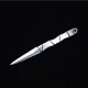 03522/03524/03525/03526/03527 Handmade forging tea knife Longquan City pry tea brick tea knife 03522/03524/03525/03526/03527 Handmade forging tea knife Longquan City pry tea brick tea knife