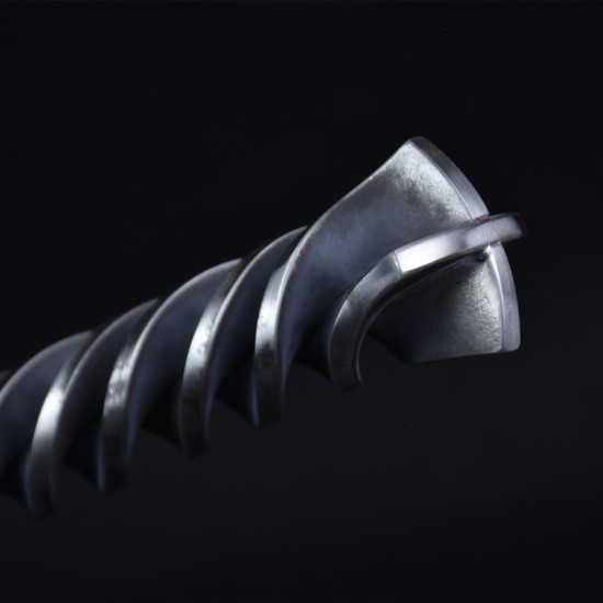 Longquan sword handmade forging integrated six -faced Han sword Tang sword film chief sword hard sword hard sword cold weapons collection Longquan sword handmade forging integrated six -faced Han sword Tang sword film chief sword hard sword hard sword cold weapons collection