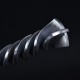 Longquan sword handmade forging integrated six -faced Han sword Tang sword film chief sword hard sword hard sword cold weapons collection Longquan sword handmade forging integrated six -faced Han sword Tang sword film chief sword hard sword hard sword cold weapons collection