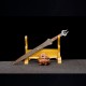 Longquan sword handmade forging all -in -one modern six -faced Han sword cold weapon defense short sword craft sword Longquan sword handmade forging all -in -one modern six -faced Han sword cold weapon defense short sword craft sword