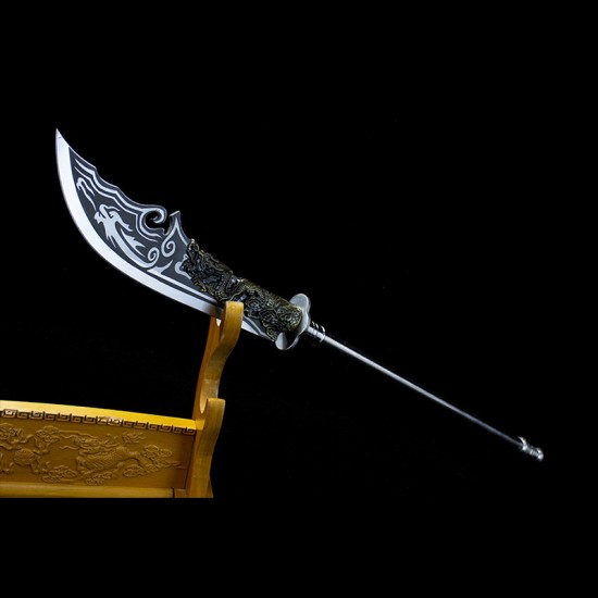 Longquan Stainless Steel Tea Knife Tea Table Switching Playing Weapon Together Tea Cape Category Tea Caper Black Tea Cashi Longquan Stainless Steel Tea Knife Tea Table Switching Playing Weapon Together Tea Cape Category Tea Caper Black Tea Cashi