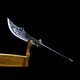 Longquan Stainless Steel Tea Knife Tea Table Switching Playing Weapon Together Tea Cape Category Tea Caper Black Tea Cashi Longquan Stainless Steel Tea Knife Tea Table Switching Playing Weapon Together Tea Cape Category Tea Caper Black Tea Cashi