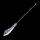 Mini Eighteen Class weapon Zhao Yun gun tea knife tea needle tea brick black tea Pu'er tea cake prying knives Mini Eighteen Class weapon Zhao Yun gun tea knife tea needle tea brick black tea Pu'er tea cake prying knives