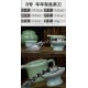 Longquan integrated handmade tea knife stainless steel Pu'er black tea ceremony accessories ancient horse wave flower tea knife kung fu tea set Longquan integrated handmade tea knife stainless steel Pu'er black tea ceremony accessories ancient horse wave flower tea knife kung fu tea set