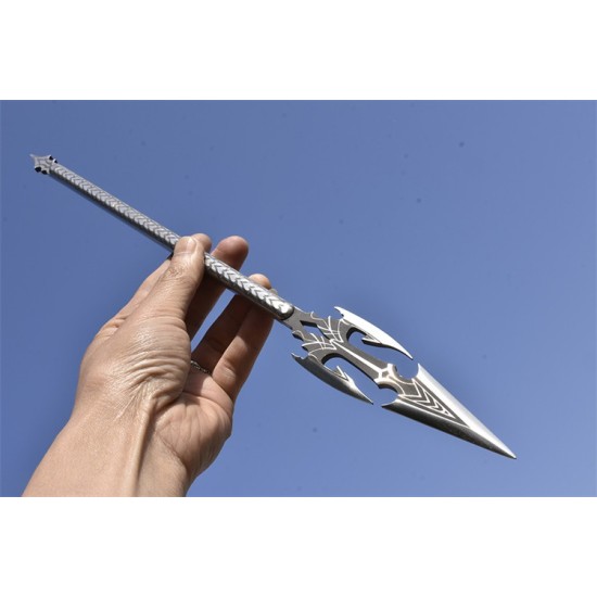 Kung Fu Tea Steel Tea Ceremony Tea Camellia Tea Knife Ratinoma Stainless Steel Tea Needle Tea Pry Tea Kung Fu Tea Steel Tea Ceremony Tea Camellia Tea Knife Ratinoma Stainless Steel Tea Needle Tea Pry Tea