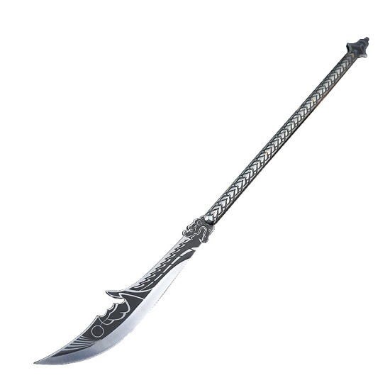 Kung Fu Tea Steel Tea Ceremony Tea Camellia Tea Knife Ratinoma Stainless Steel Tea Needle Tea Pry Tea Kung Fu Tea Steel Tea Ceremony Tea Camellia Tea Knife Ratinoma Stainless Steel Tea Needle Tea Pry Tea