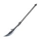 Kung Fu Tea Steel Tea Ceremony Tea Camellia Tea Knife Ratinoma Stainless Steel Tea Needle Tea Pry Tea Kung Fu Tea Steel Tea Ceremony Tea Camellia Tea Knife Ratinoma Stainless Steel Tea Needle Tea Pry Tea