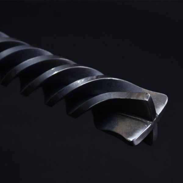 Longquan Japanese Style Sword - Hand Forged Collectible (Custom 79)