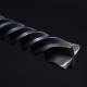 Longquan City Sword Handmade Forging Together Short Sword Film Television Han Sword Defense Cold Weapon Sword Craft Longquan City Sword Handmade Forging Together Short Sword Film Television Han Sword Defense Cold Weapon Sword Craft
