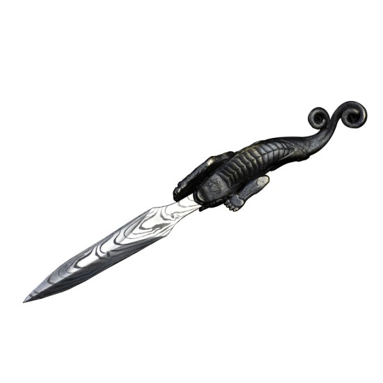 Longquan Pu'er Tea Knife Handmade Copper Black Tea Knife Stainless Steel Tea Kida Tea Cape Cape Cerebage Inherited Traditional Collection Longquan Pu'er Tea Knife Handmade Copper Black Tea Knife Stainless Steel Tea Kida Tea Cape Cape Cerebage Inherited Traditional Collection