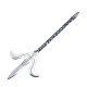 Tea knife Tea needle Kung Fu Teaware Products Accessories of Stainless Steel Pu'er Tea Brick Needle Unit and Mini Weapons