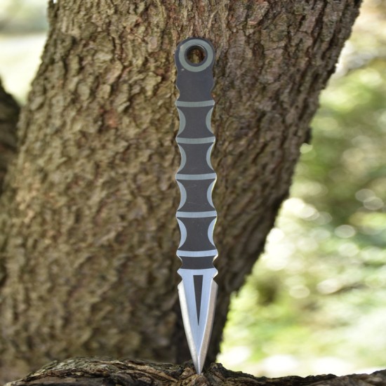 03482/03483/03485/03486/03500 Handmade forging Pu'er tea knife Longquan City pry tea needle 03482/03483/03485/03486/03500 Handmade forging Pu'er tea knife Longquan City pry tea needle