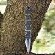 03482/03483/03485/03486/03500 Handmade forging Pu'er tea knife Longquan City pry tea needle 03482/03483/03485/03486/03500 Handmade forging Pu'er tea knife Longquan City pry tea needle