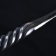 Longquan sword handmade forging integrated six -faced Han sword Tang sword film chief sword hard sword hard sword cold weapons collection Longquan sword handmade forging integrated six -faced Han sword Tang sword film chief sword hard sword hard sword cold weapons collection