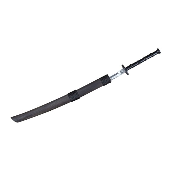 Small weapon traditional craft mini cold weapon small sword micro -weapon decorative ornament Small weapon traditional craft mini cold weapon small sword micro -weapon decorative ornament