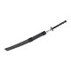 Small weapon traditional craft mini cold weapon small sword micro -weapon decorative ornament Small weapon traditional craft mini cold weapon small sword micro -weapon decorative ornament