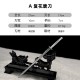 Tea knife sword eighteen -like weapons tea needle tea set mini weapon accessories ornaments Tea knife sword eighteen -like weapons tea needle tea set mini weapon accessories ornaments