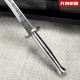 Tea knife sword eighteen -like weapons tea needle tea set mini weapon accessories ornaments Tea knife sword eighteen -like weapons tea needle tea set mini weapon accessories ornaments
