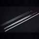 Douyin same Longquan sword handmade forging all -in -one wooden handle six sides Tang sword sword sword sword cold weapon Douyin same Longquan sword handmade forging all -in -one wooden handle six sides Tang sword sword sword sword cold weapon