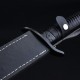 Longquan sword handmade forging all -in -one, sword, bending snake sword film, Tang sword, Tang sword, anti -body cold weapon long sword Longquan sword handmade forging all -in -one, sword, bending snake sword film, Tang sword, Tang sword, anti -body cold weapon long sword