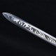 Longquan Sword Handmade Forging Stainless Steel Sword Film, Sword Sword Anti -Cold Weapon Cold Sword Crafts Longquan Sword Handmade Forging Stainless Steel Sword Film, Sword Sword Anti -Cold Weapon Cold Sword Crafts