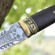 Longquan City Sword Handmade Forging high manganese steel long sword film and television all -in -one Han sword decoration display cold weapons Longquan City Sword Handmade Forging high manganese steel long sword film and television all -in -one Han sword decoration display cold weapons