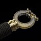 Longquan sword handmade forging one -in -one six -faced Tang sword cold weapon Western sword long sword craftsmanship baby sword Longquan sword handmade forging one -in -one six -faced Tang sword cold weapon Western sword long sword craftsmanship baby sword