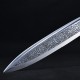 Longquan sword handmade forging one -in -one spring and six sides of spring and autumn Han swords and television long sword cold weapon sword collections Longquan sword handmade forging one -in -one spring and six sides of spring and autumn Han swords and television long sword cold weapon sword collections