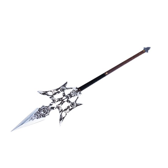Longquan tea knife tea needle tea set eighteen mini weapon decorative ornaments accessories Longquan tea knife tea needle tea set eighteen mini weapon decorative ornaments accessories