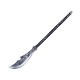 Mini Eighteen Class weapon Zhao Yun gun tea knife tea needle tea brick black tea Pu'er tea cake prying knives Mini Eighteen Class weapon Zhao Yun gun tea knife tea needle tea brick black tea Pu'er tea cake prying knives