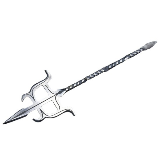 Tea Needle Tea Knife Pu'er Black Tea Stainless Steel Tea Steel Accessories Tea Tools Mini Eighteen Class Eighteen Class weapons Tea Needle Tea Knife Pu'er Black Tea Stainless Steel Tea Steel Accessories Tea Tools Mini Eighteen Class Eighteen Class weapons