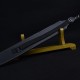 Longquan City Sword Handmade Forging Integrated Steel Sword Film and Television Sword Collection Crafts Six Sword Swords Longquan City Sword Handmade Forging Integrated Steel Sword Film and Television Sword Collection Crafts Six Sword Swords